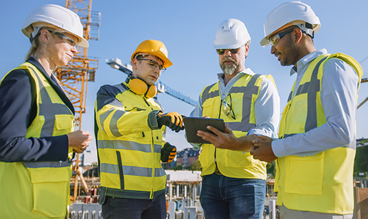 News Improvebuildsafety News Improvebuildsafety