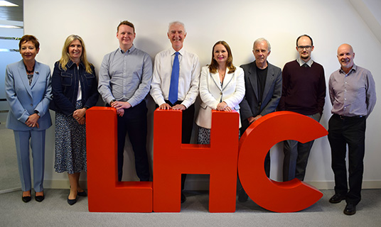 News Lhc Newboard News Lhc Newboard