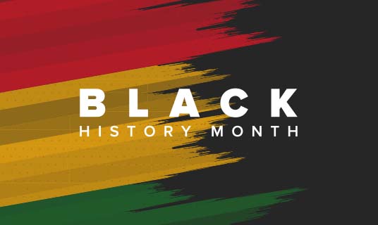 News Bhm