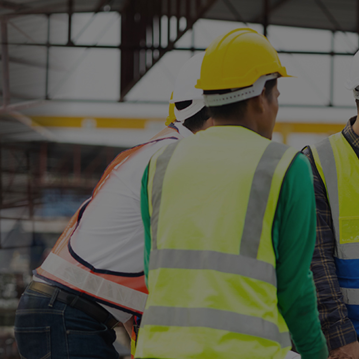 Dynamic Purchasing System | DPS | SWPA