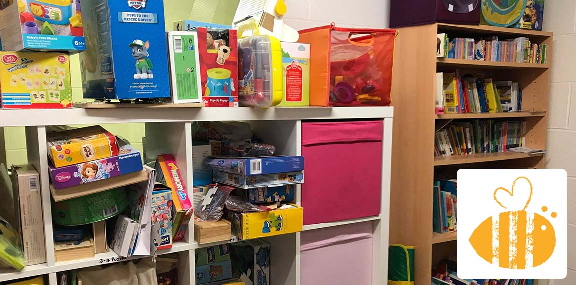 Swpa Babybank News Swpa Babybank News