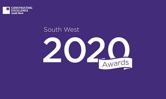 Southwest Winners Southwest Winners
