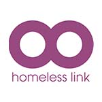 Author Homelesslink