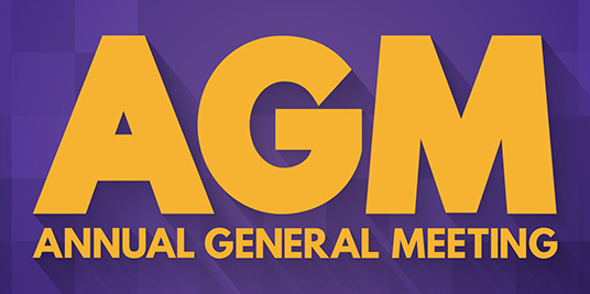 News Swpa Agm News Swpa Agm