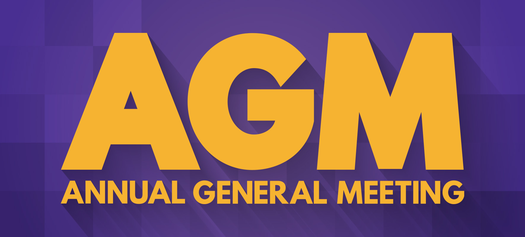 Swpa Agm Banner Swpa Agm Banner