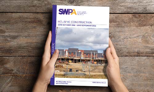 Housing Construction (H1 WS2) Housing Construction (H1 WS2)