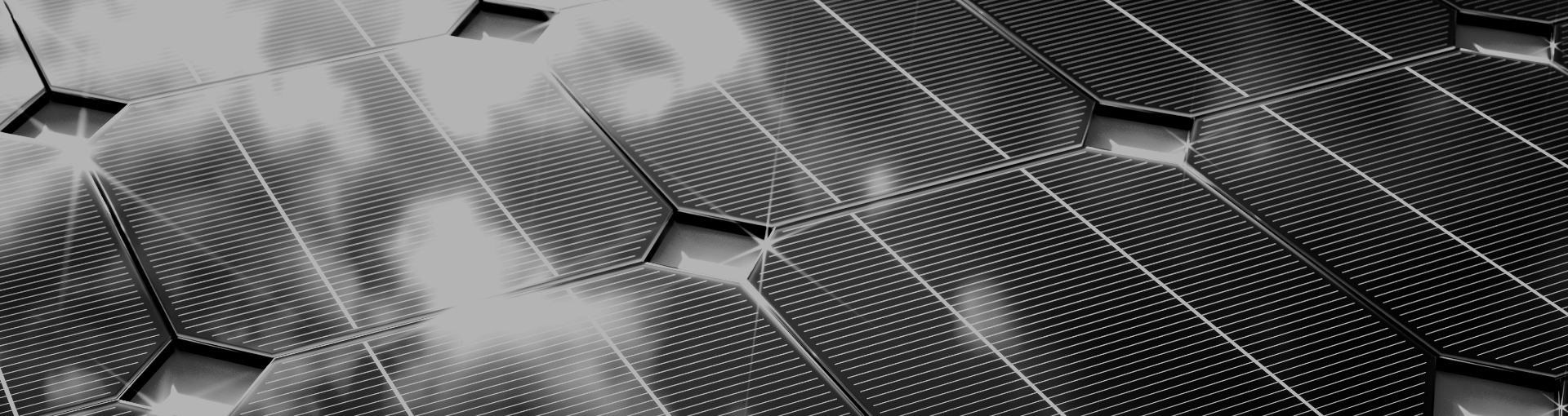 Energy Efficiency| Frameworks | SWPA | LHC PG