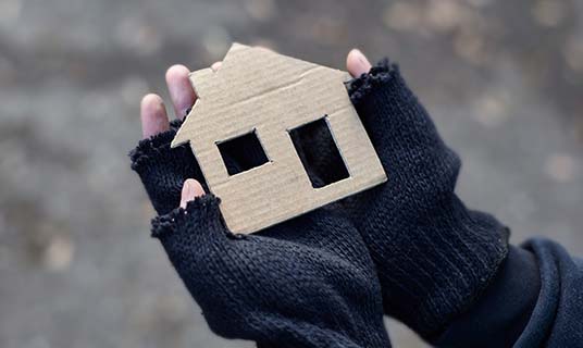 News Housingfirst News Housingfirst