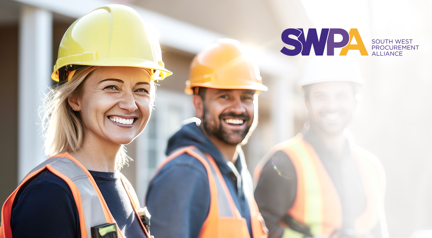 Smes SWPA Smes SWPA