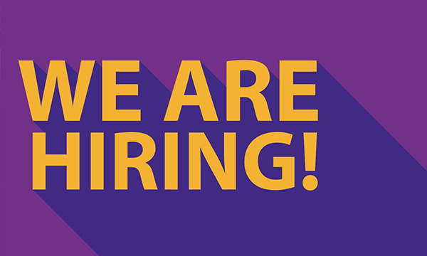 News Wearehire News Wearehire