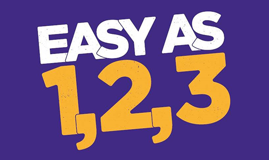 Swpa Easynews 2 Swpa Easynews 2