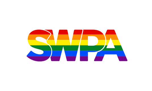 Swpa Pride News2 Swpa Pride News2