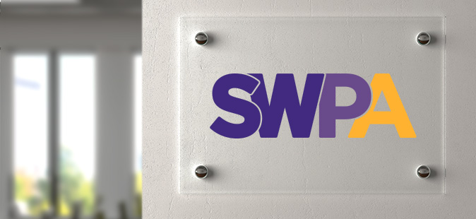 Swpa How To Become An Associate Partner | Who we work with | SWPA