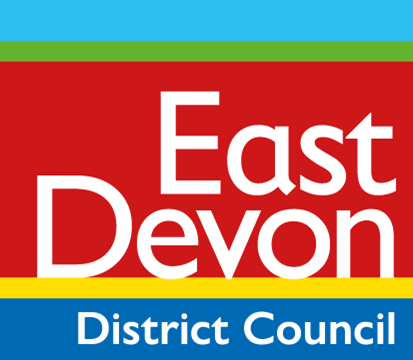 EDDC Logo EDDC Logo