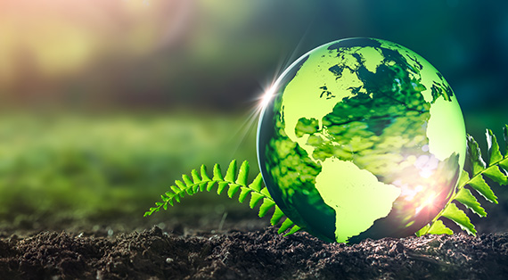 Blog Earthday 2022 Blog Earthday 2022