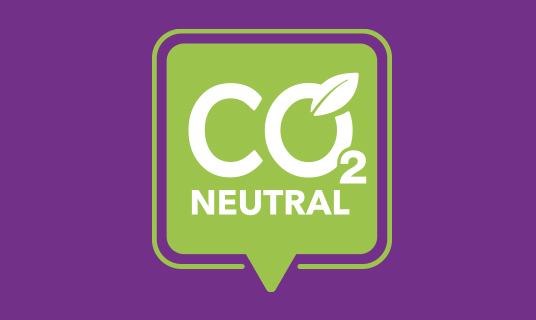 Netzero News Netzero News