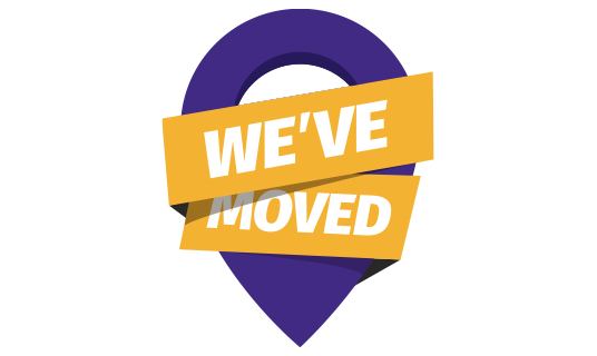 News Swpa Moved2 News Swpa Moved2