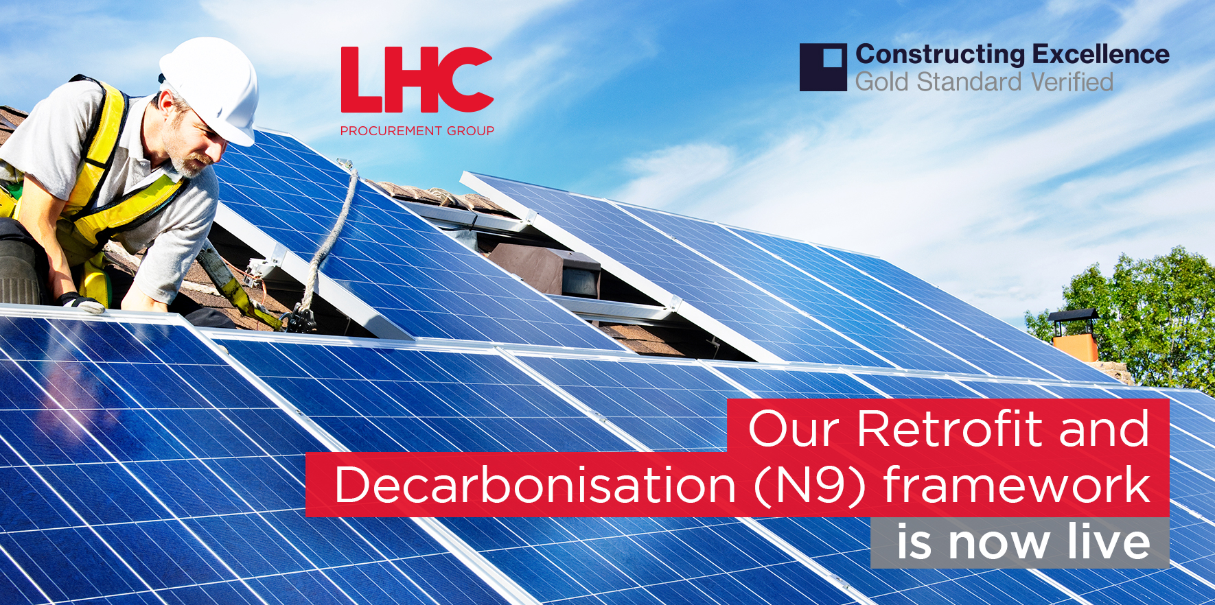 N9 Golive Solar Panels Install LHC (2)