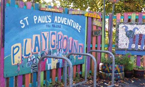 APE Playground APE Playground