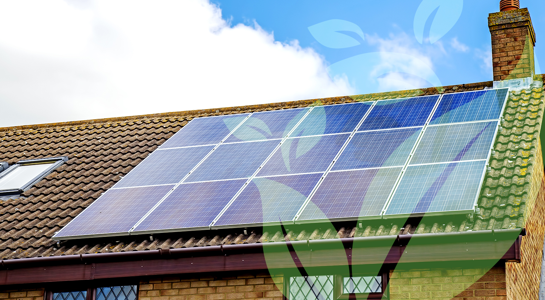 Net Zero Framework Support SM Net Zero Framework Support SM