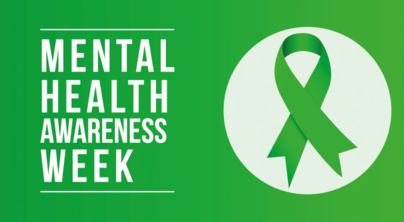 Swpa Mentalhealthawareness