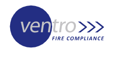 Logo Ventro Logo Ventro