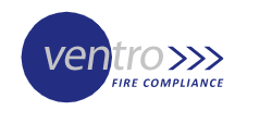 Logo Ventro