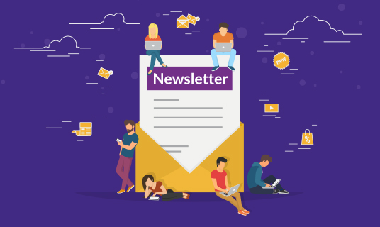 Swpa News Newsletter Swpa News Newsletter