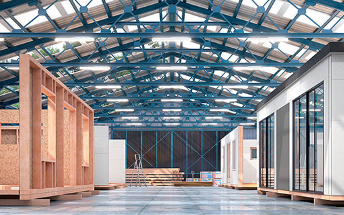 Suppliers and contractors named on new innovative Dynamic Purchasing ...