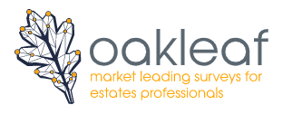 Oakleaf Logo
