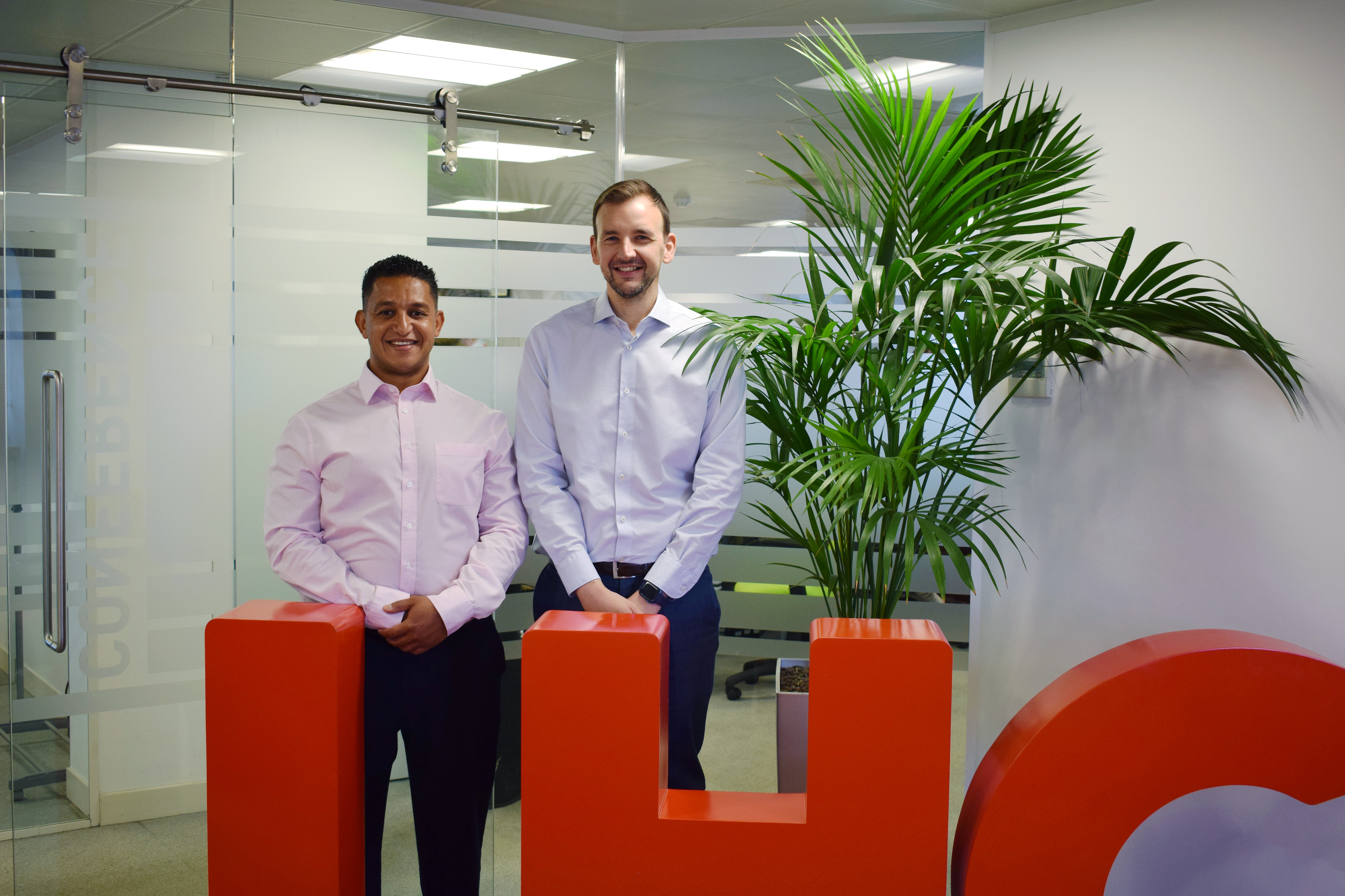 DSC 0149 Rory Graham