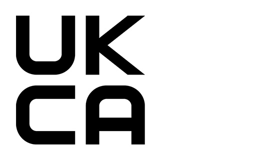 News Ukca Image News Ukca Image