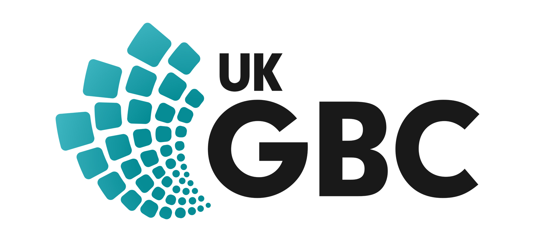 Swpa Ukcgb Logo