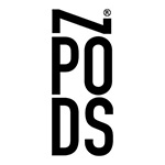Author Zedpods
