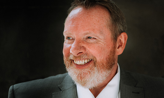 News Lhcdirector Clive News Lhcdirector Clive