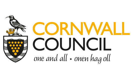 News Corn Logo News Corn Logo